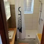 Дом отдыха Mochorko