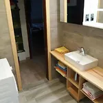 Mochorko Дом отдыха *