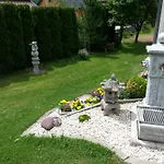 Mochorko