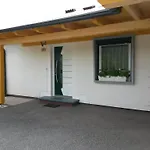 Mochorko Sittersdorf