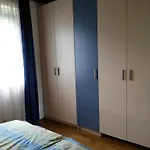 Mochorko