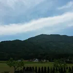 Mochorko Sittersdorf