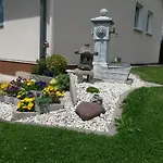 Mochorko Sittersdorf