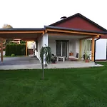 Mochorko Sittersdorf