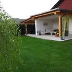 Дом отдыха Mochorko Sittersdorf