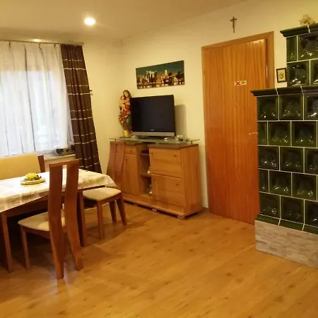 Mochorko Sittersdorf