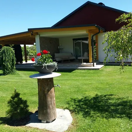 Mochorko Casa vacanze *