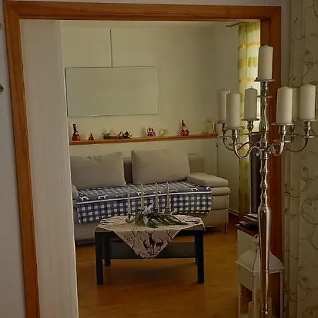 Mochorko Sittersdorf