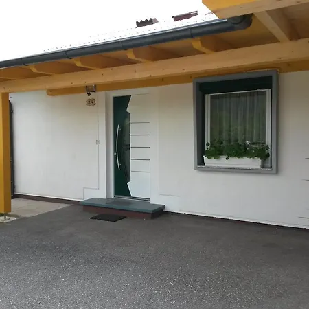 Mochorko Sittersdorf