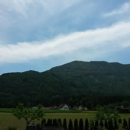 Mochorko Sittersdorf