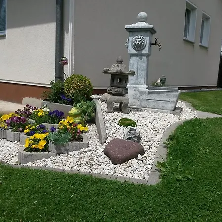 Mochorko Sittersdorf