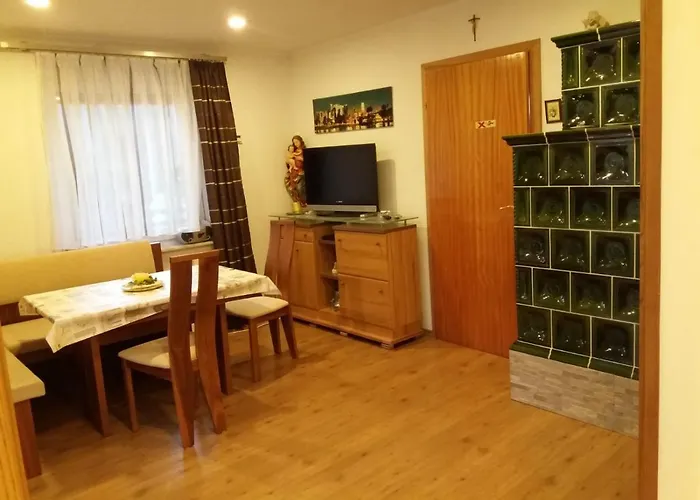 Mochorko Sittersdorf