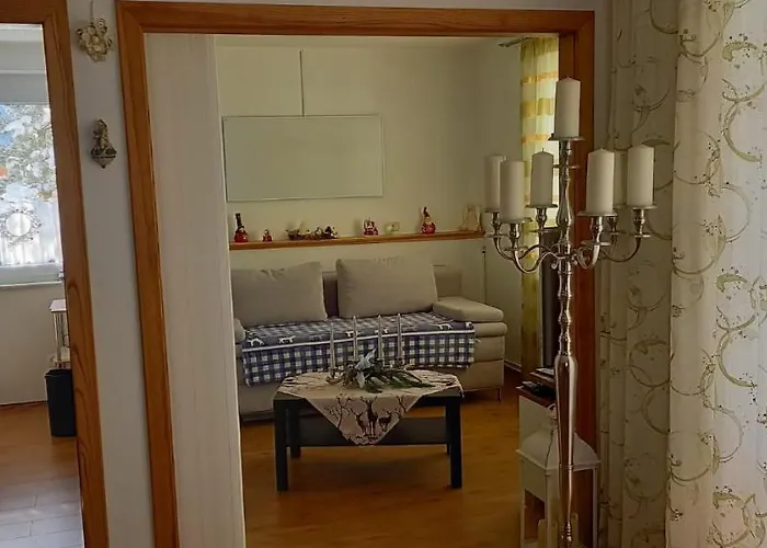 Mochorko Sittersdorf