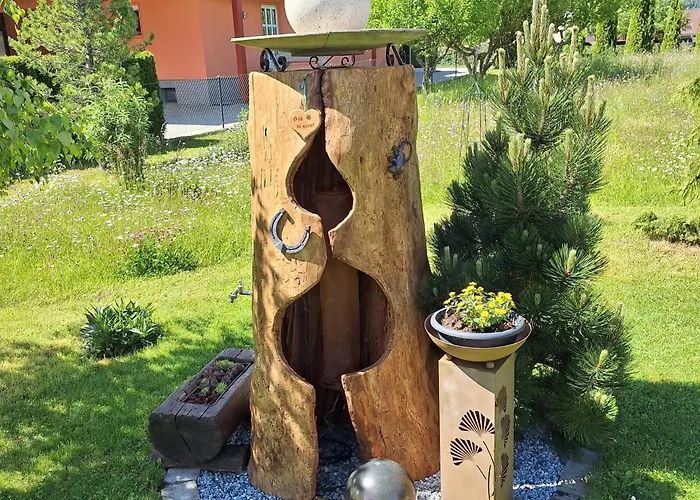 Mochorko * Sittersdorf