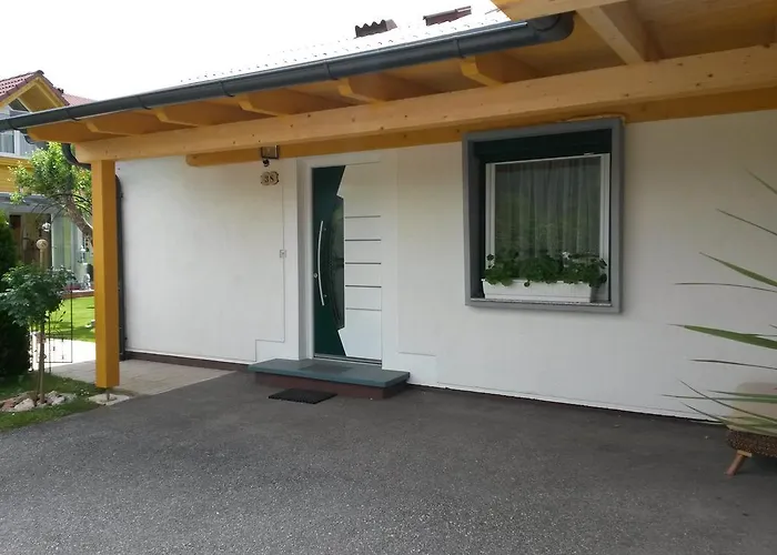 Mochorko Sittersdorf