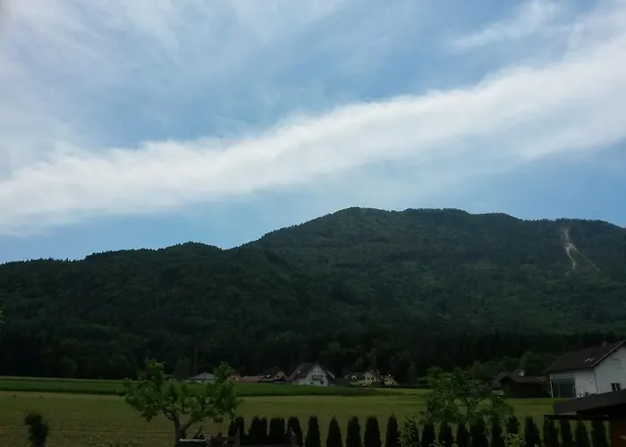 Mochorko Sittersdorf