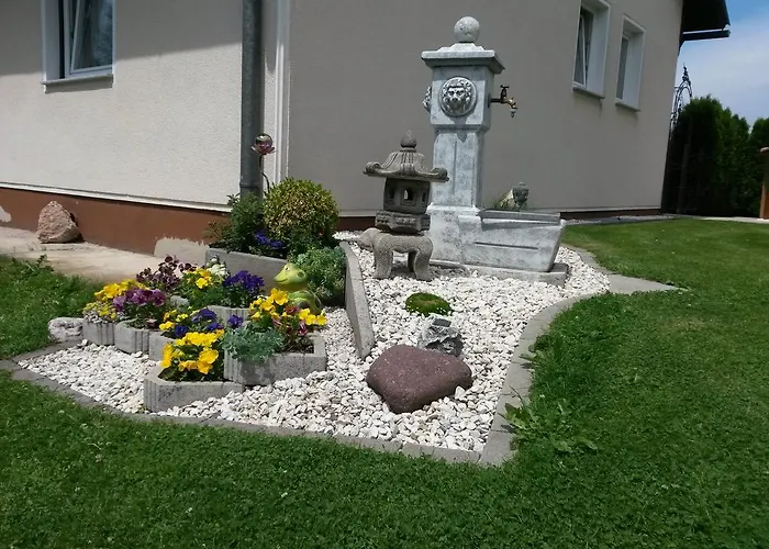 Mochorko Sittersdorf