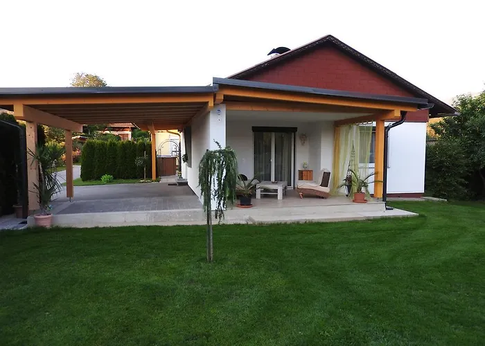 Mochorko Sittersdorf